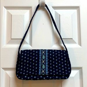 Vera Bradley handbag